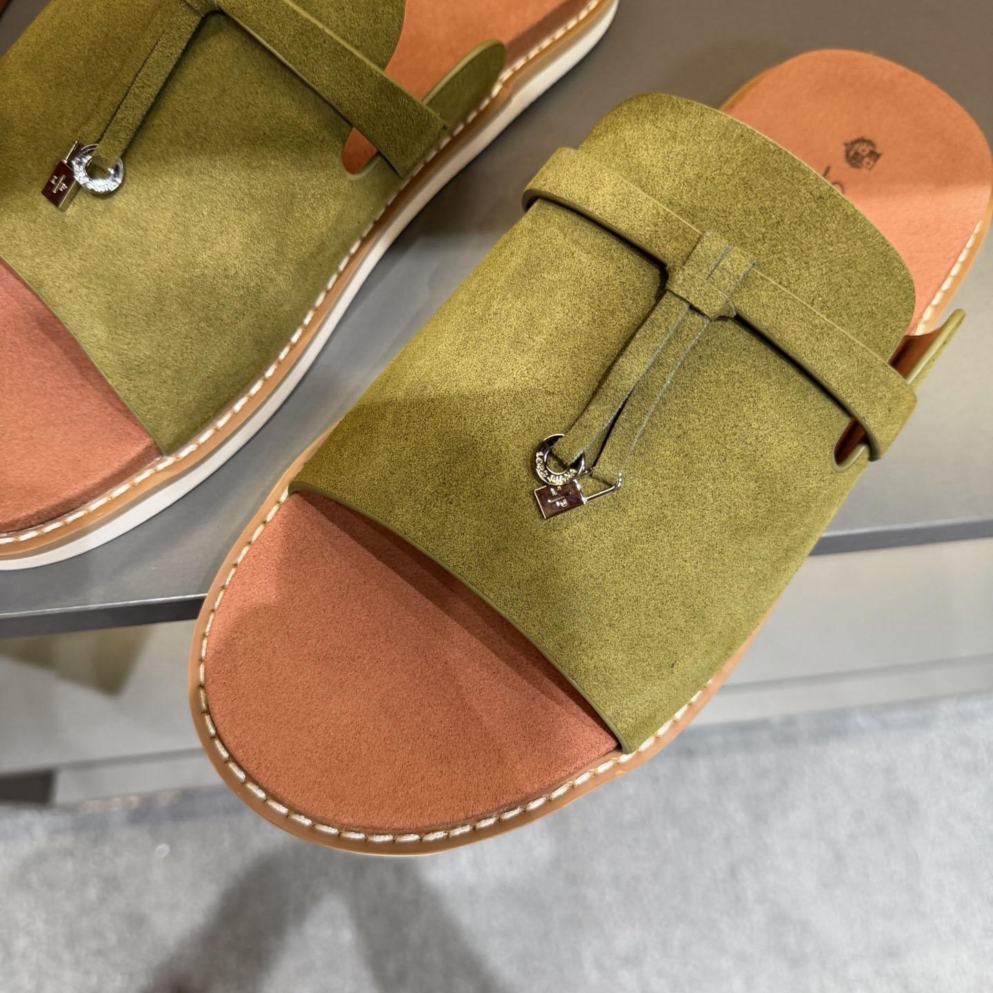 Loro Piana 