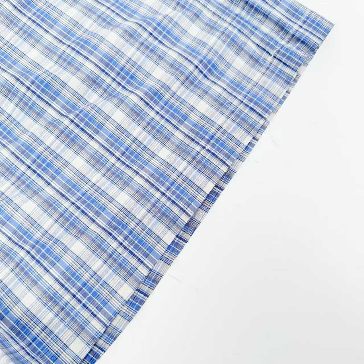 Acne Studios Casual Shorts - DesignerGu