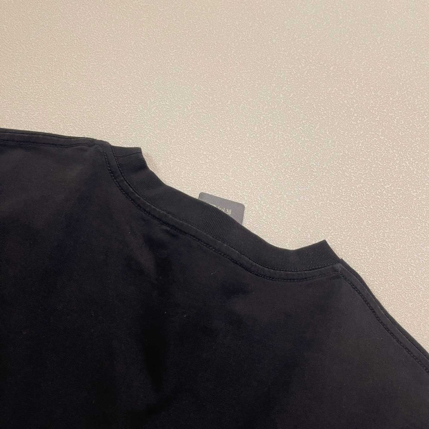 Satoshi Nakamoto  CottonT-Shirt - DesignerGu