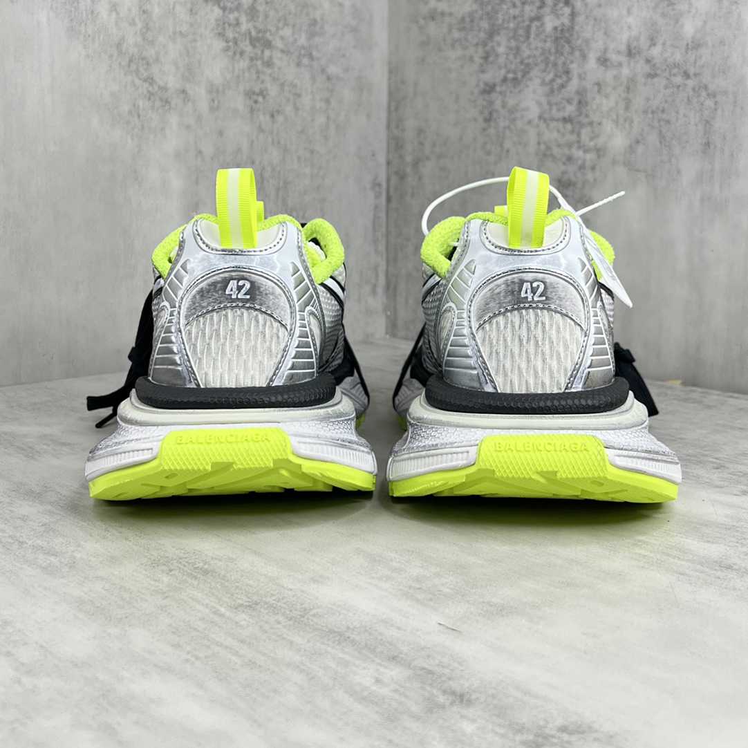  Balenciaga  3XL Sneaker  - DesignerGu