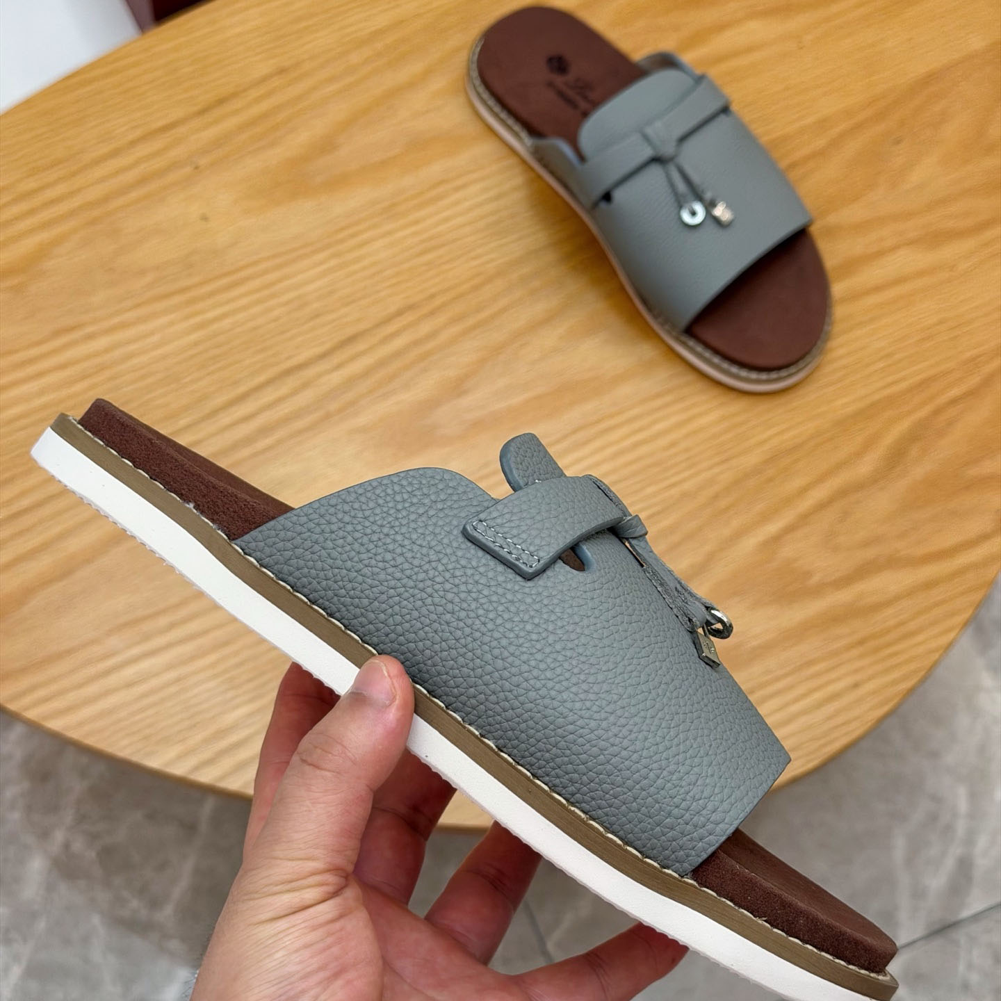 Loro Piana 