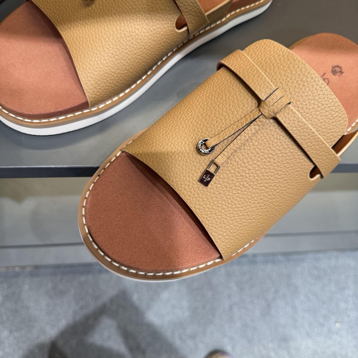 Loro Piana 