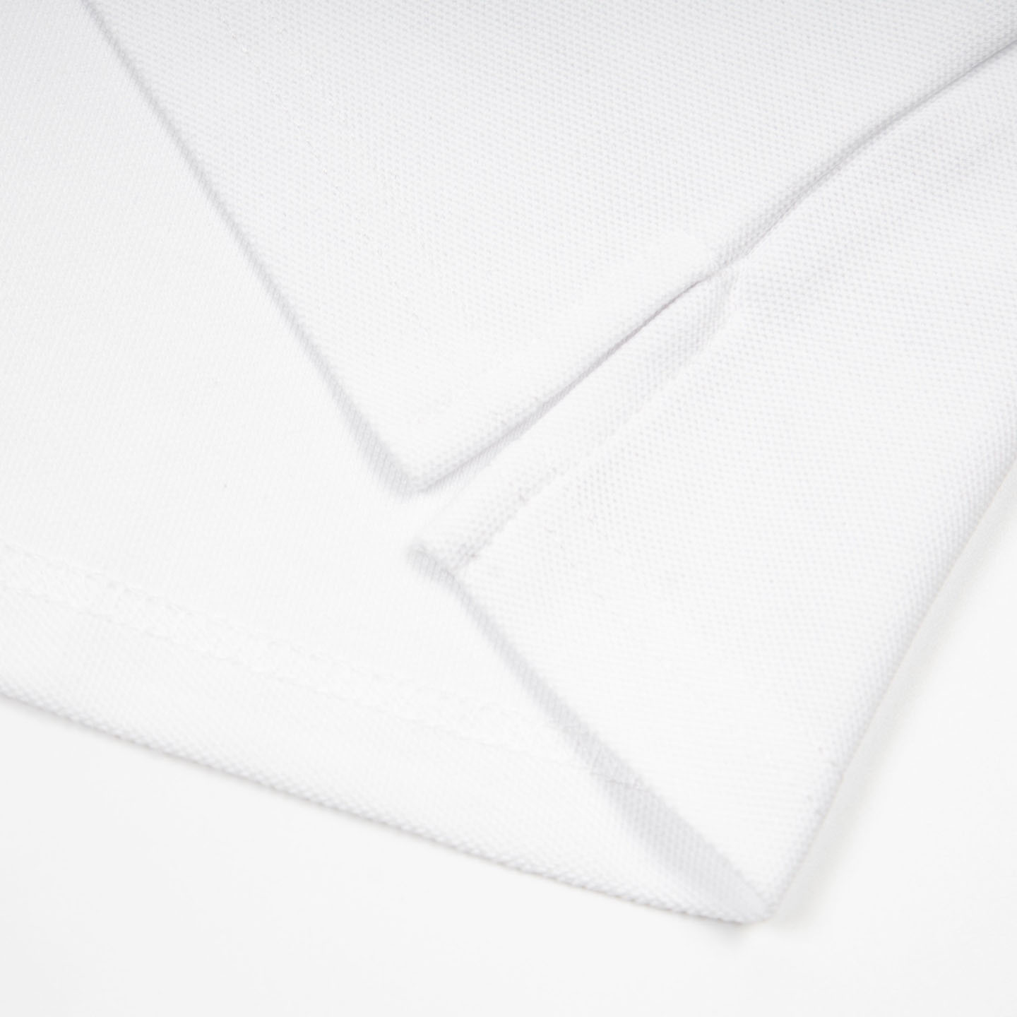 Amiri  MA Core Logo Polo - DesignerGu