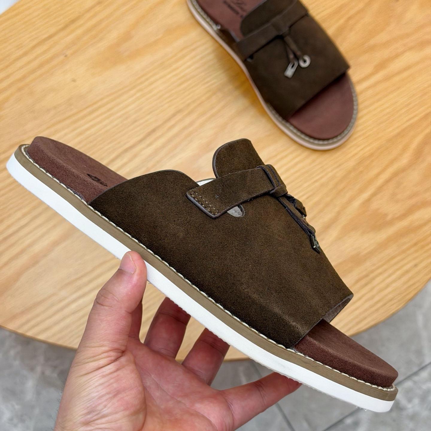 Loro Piana 