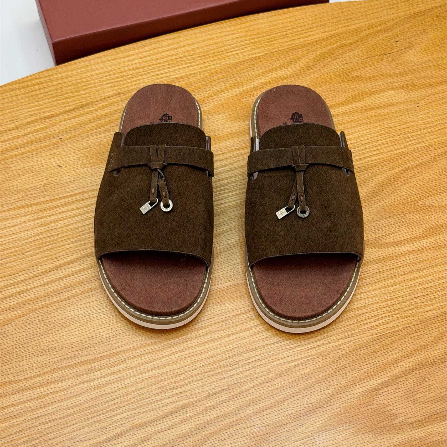 Loro Piana 