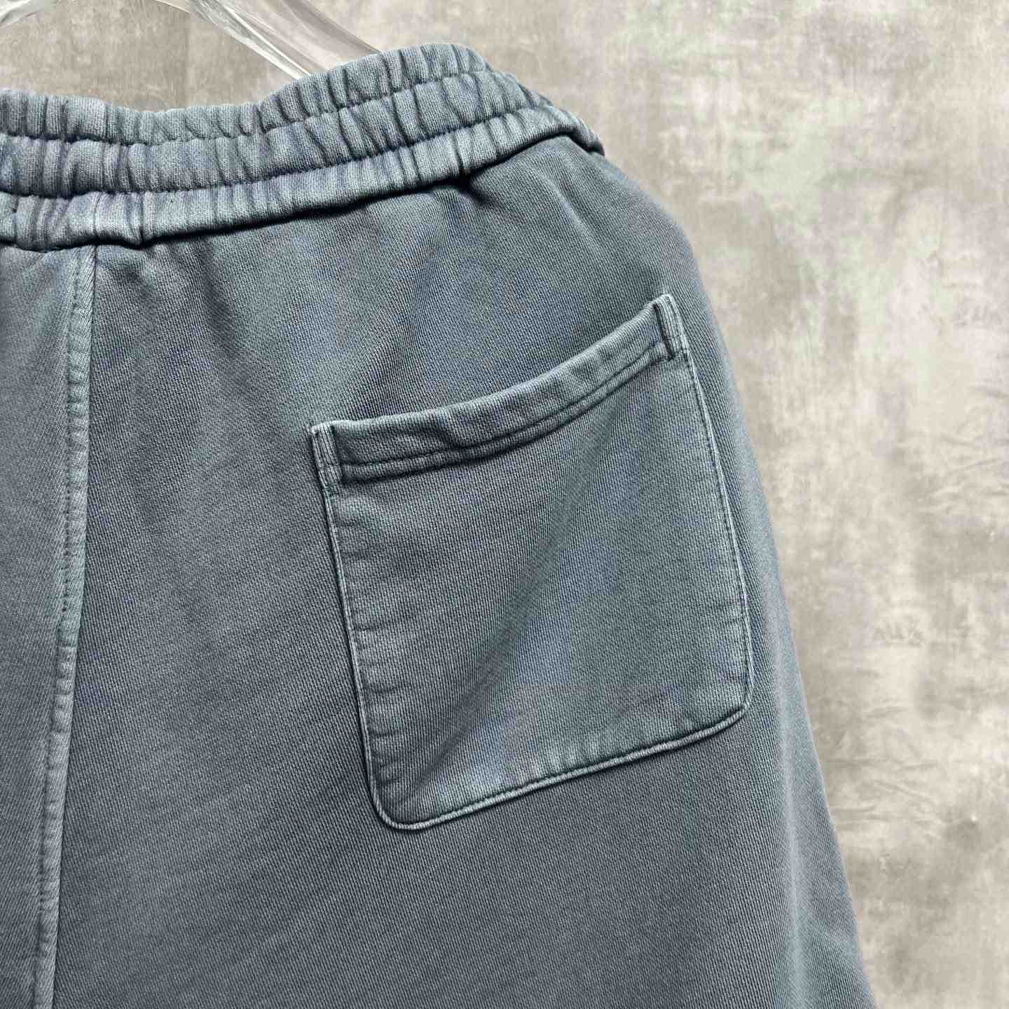 Chrome Hearts Shorts - DesignerGu