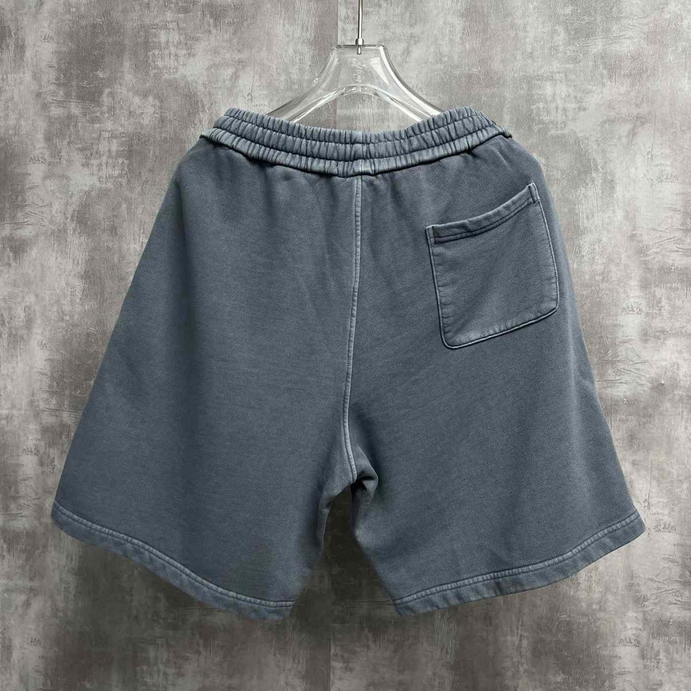Chrome Hearts Shorts - DesignerGu