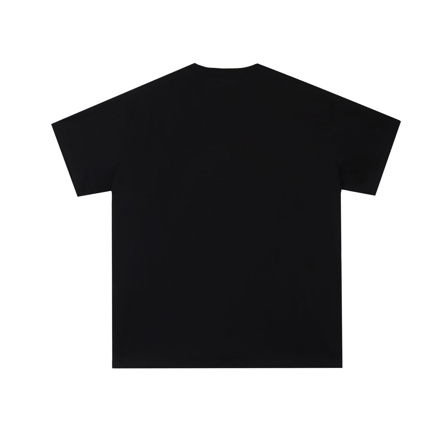 Enfants Riches Déprimés Narcotica T-Shirt - DesignerGu