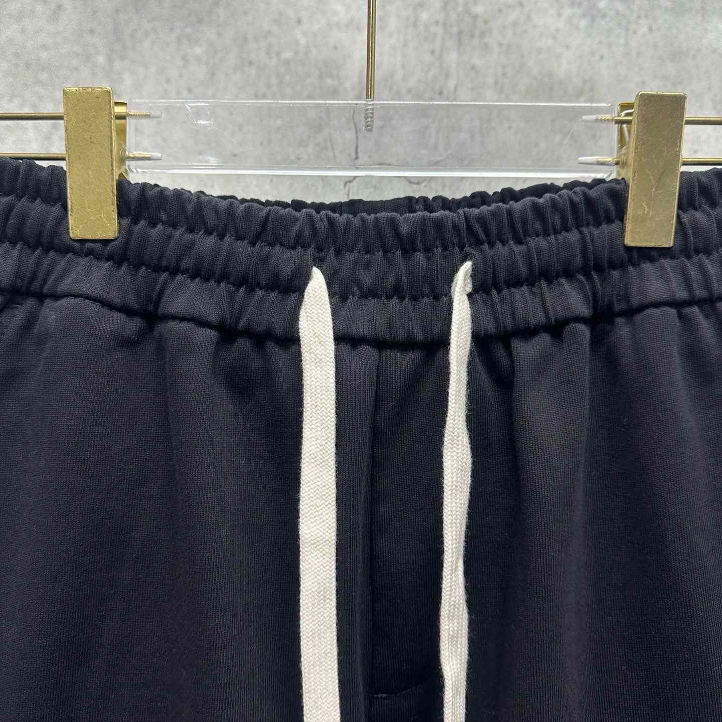Chrome Hearts Shorts - DesignerGu