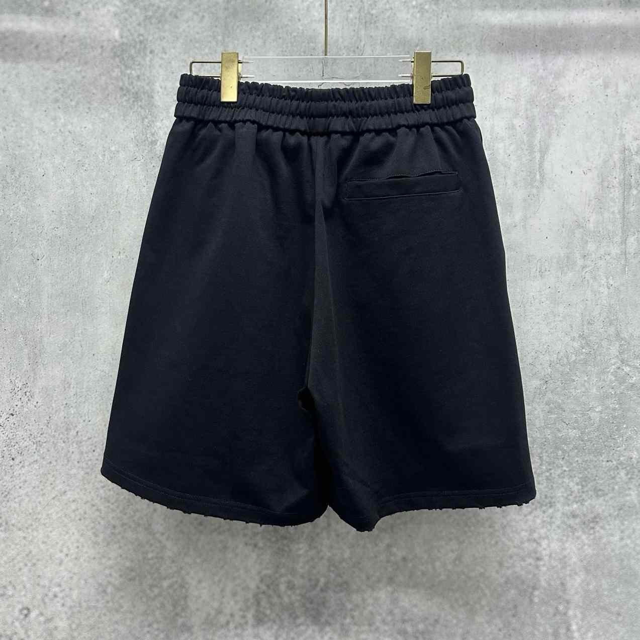 Chrome Hearts Shorts - DesignerGu