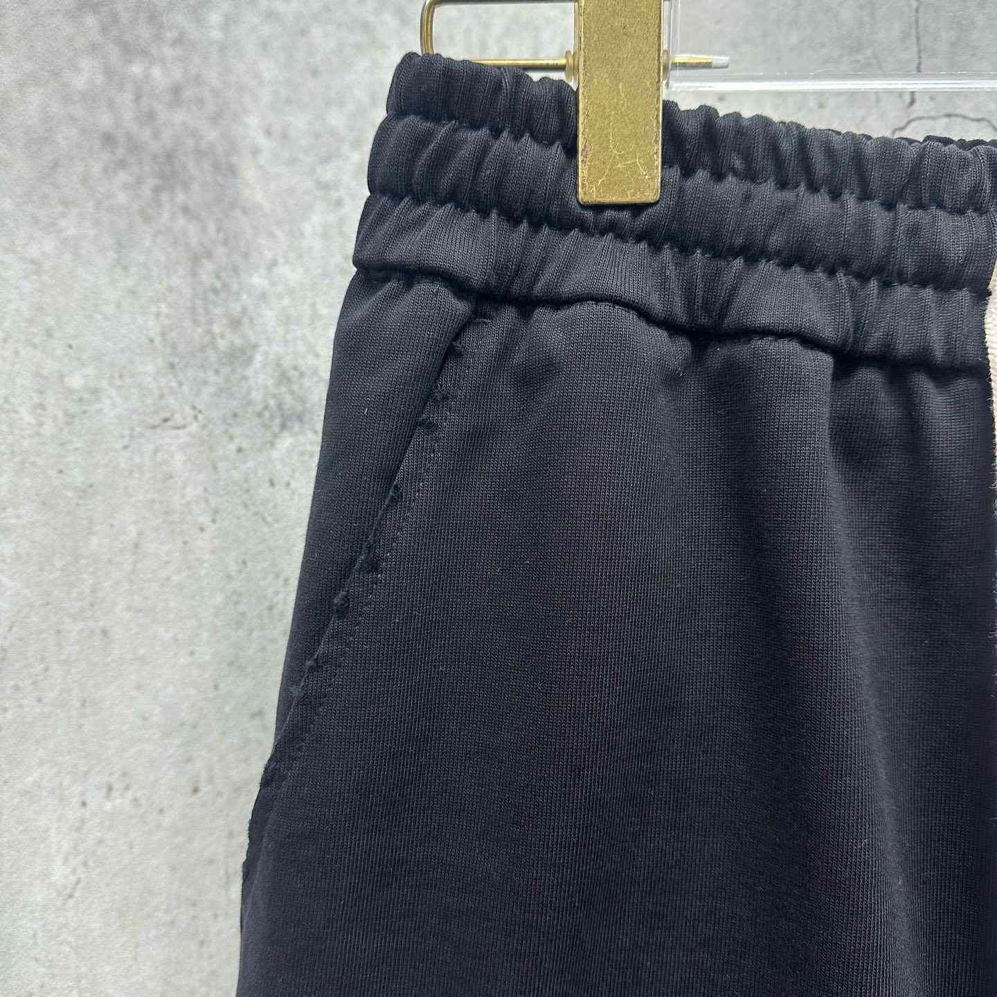 Chrome Hearts Shorts - DesignerGu