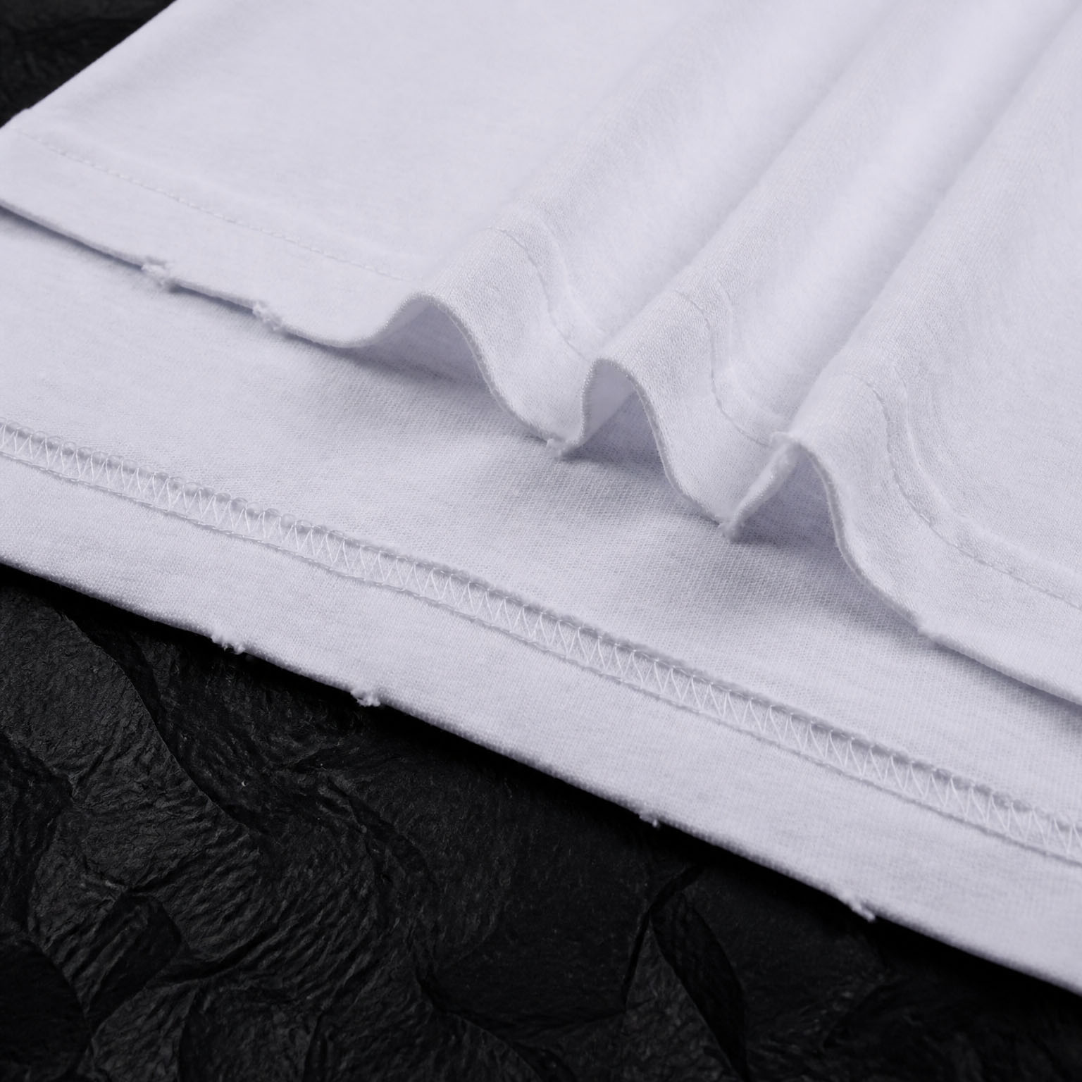 Balenciaga Balenciaga Medium Fit T-Shirt 'White' - DesignerGu