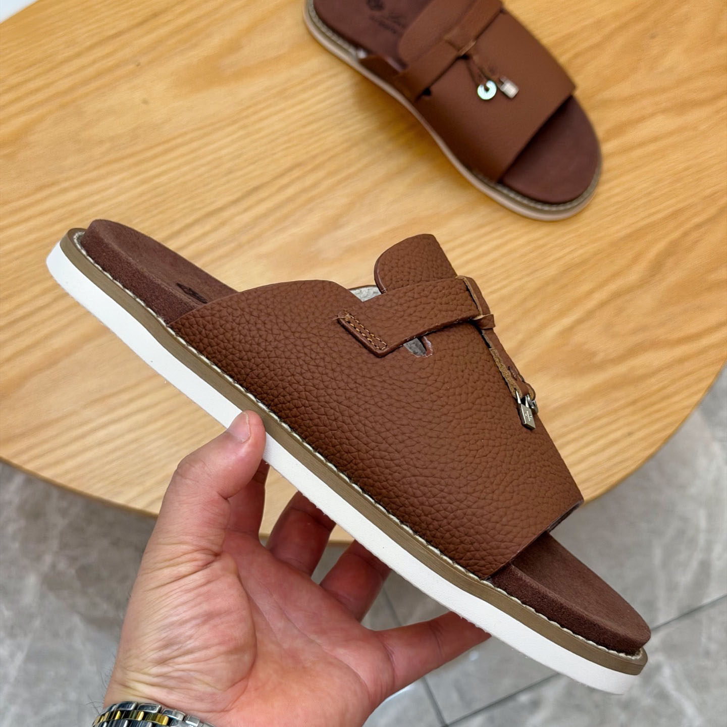 Loro Piana 