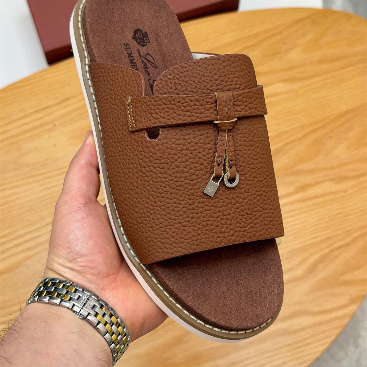 Loro Piana 