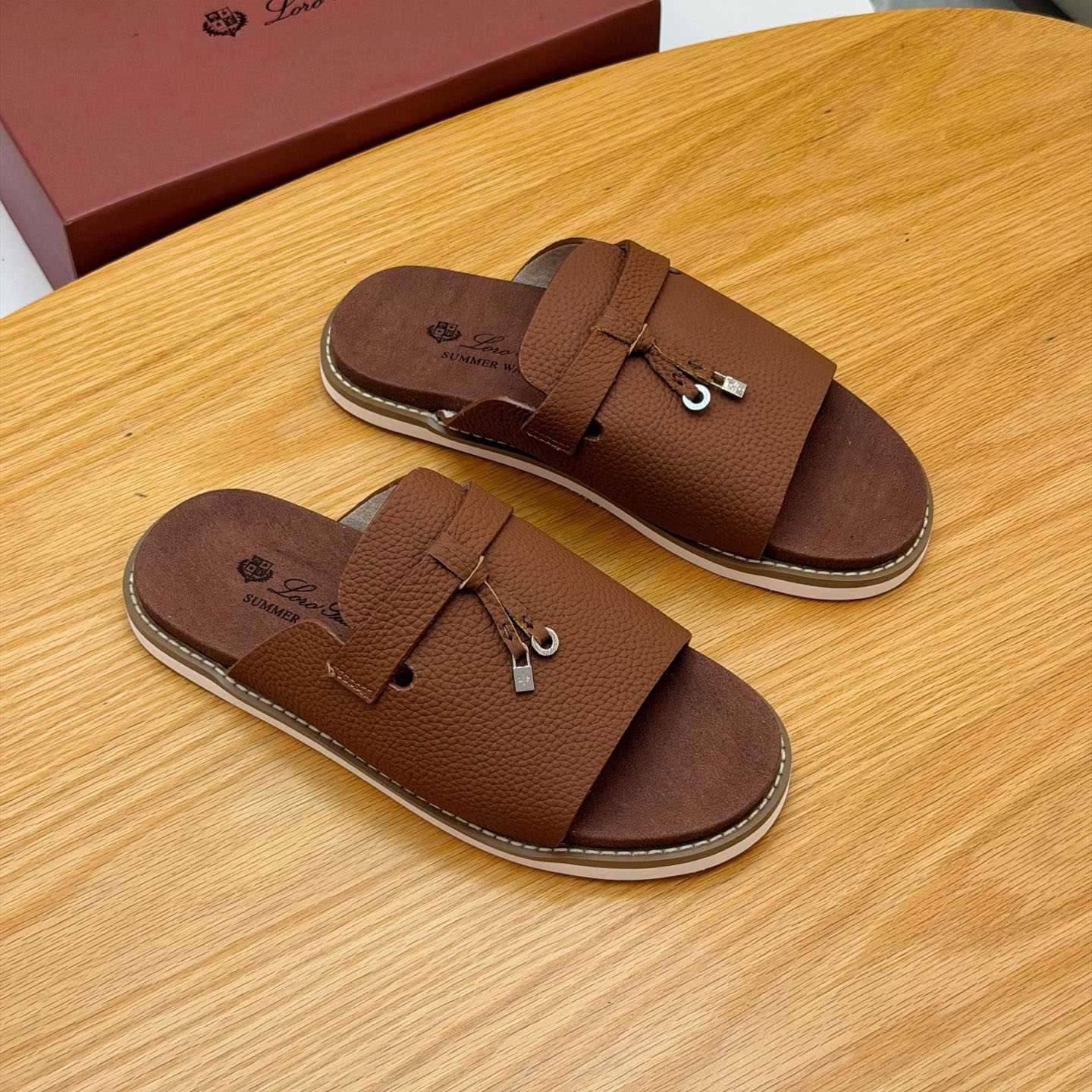 Loro Piana 