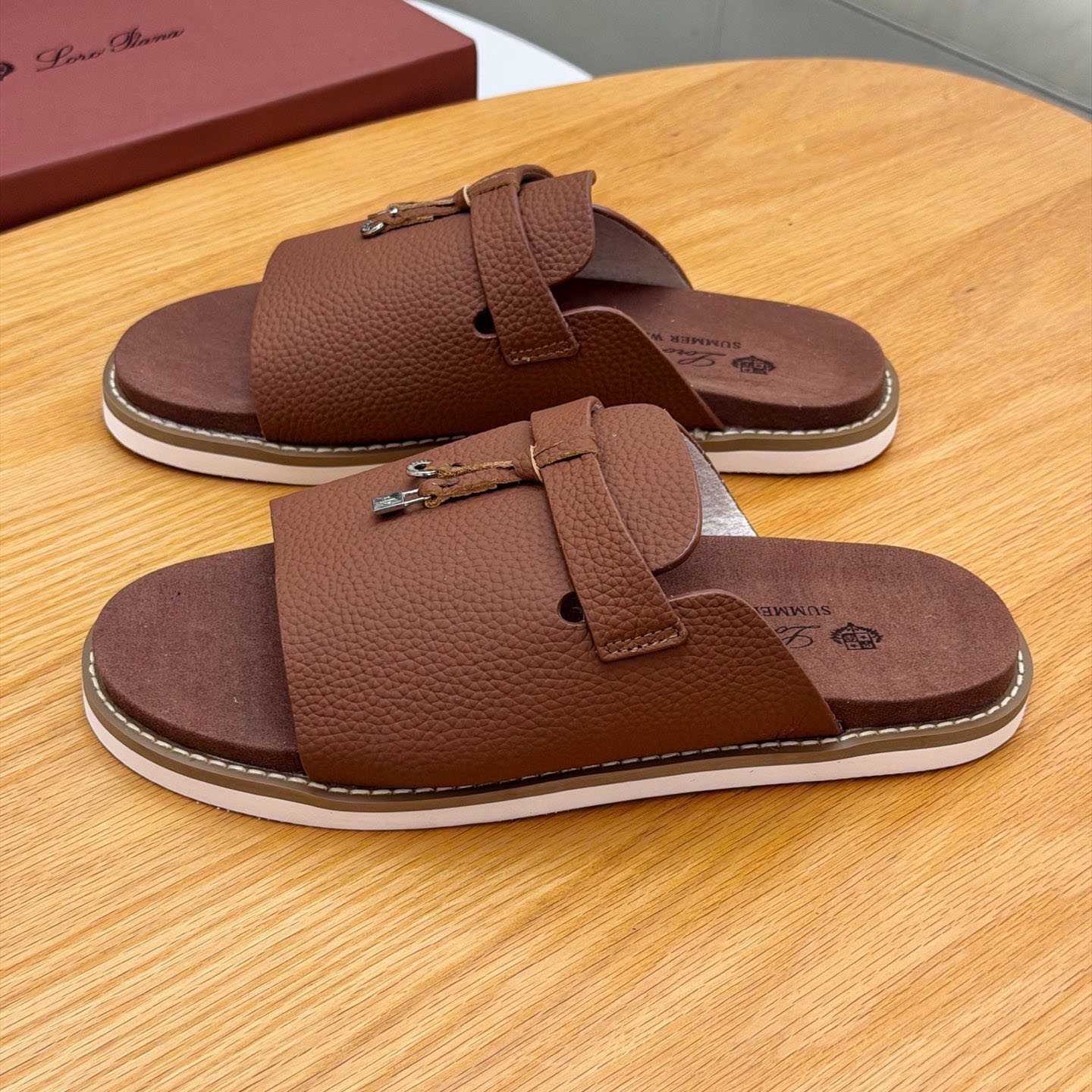 Loro Piana 