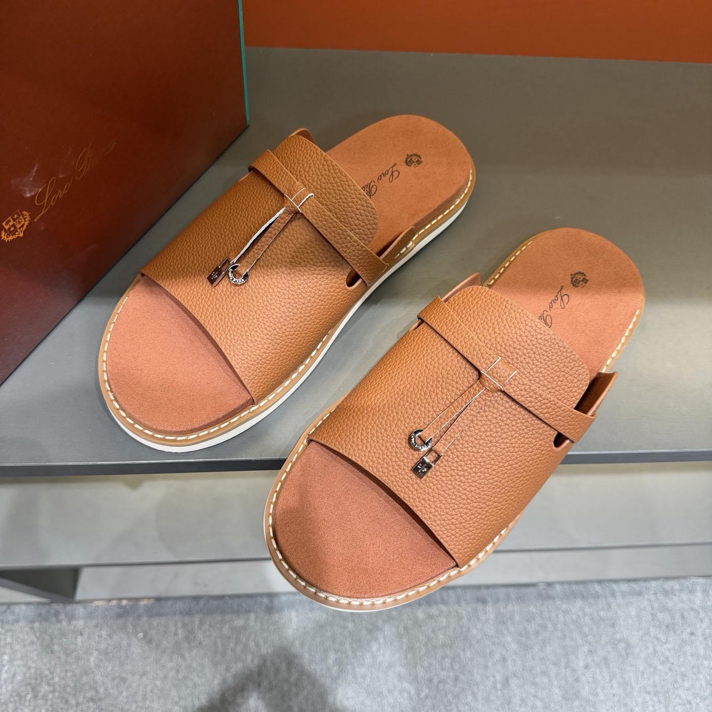 Loro Piana 