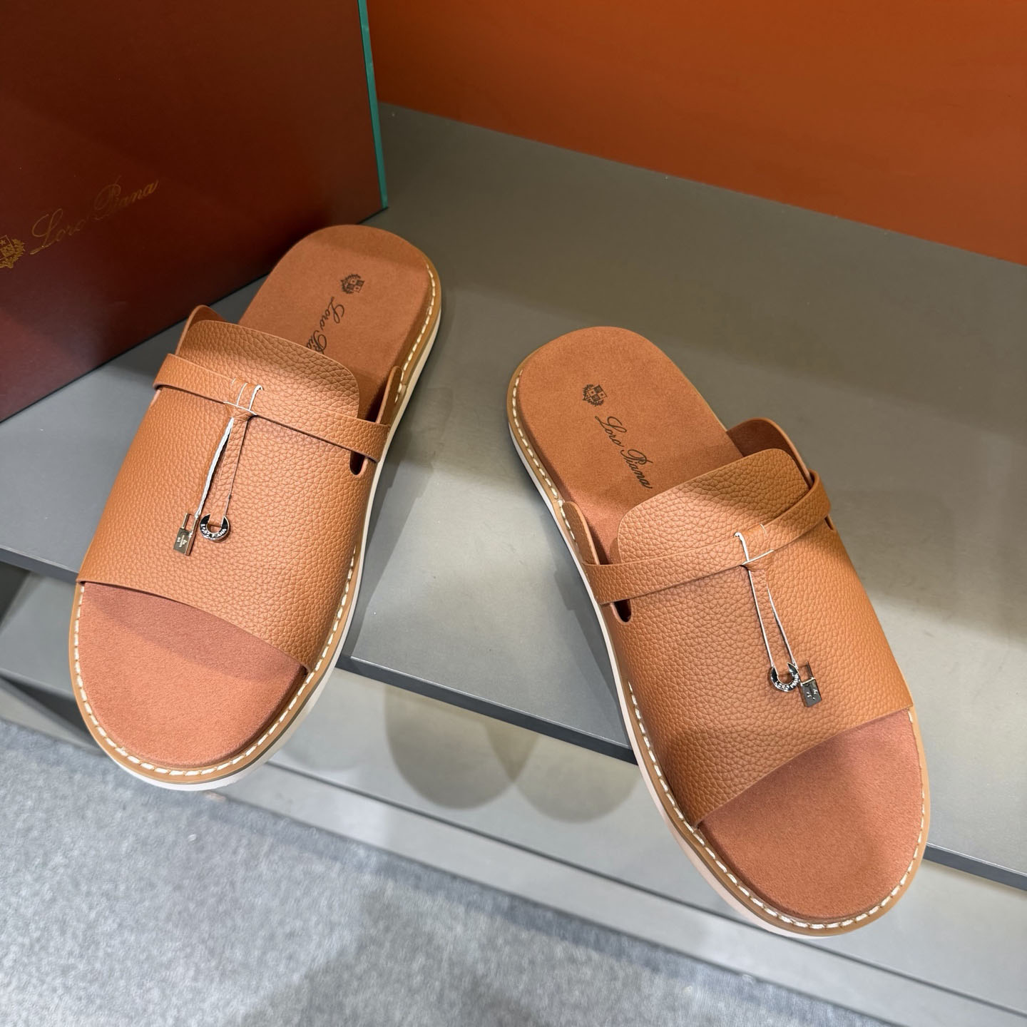 Loro Piana 