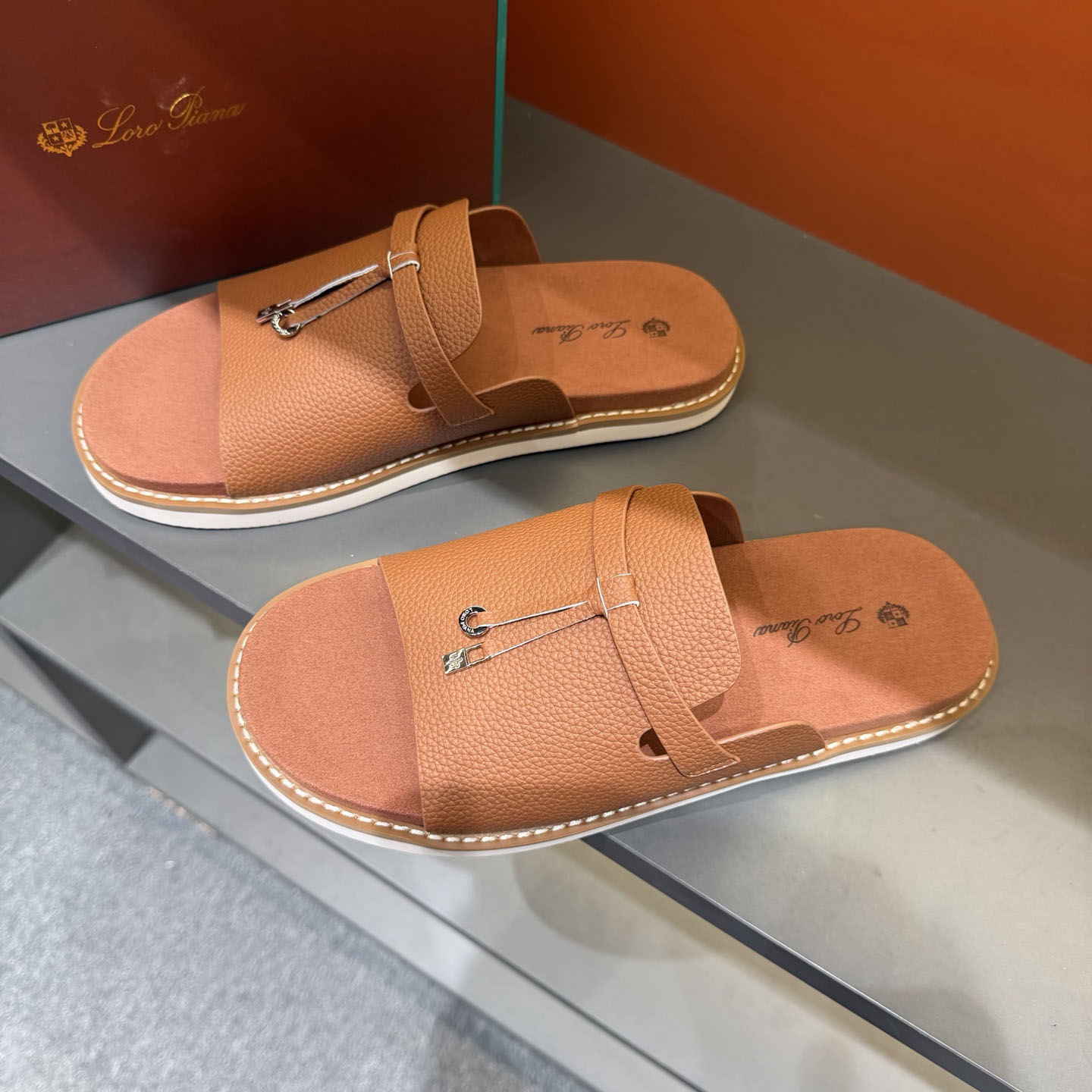 Loro Piana 