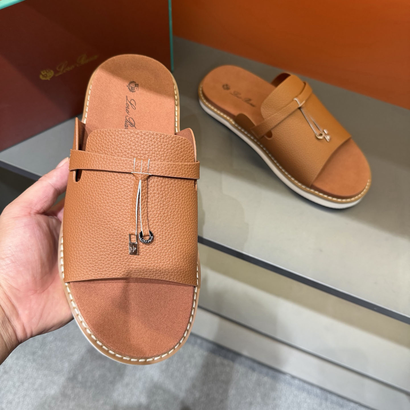 Loro Piana 