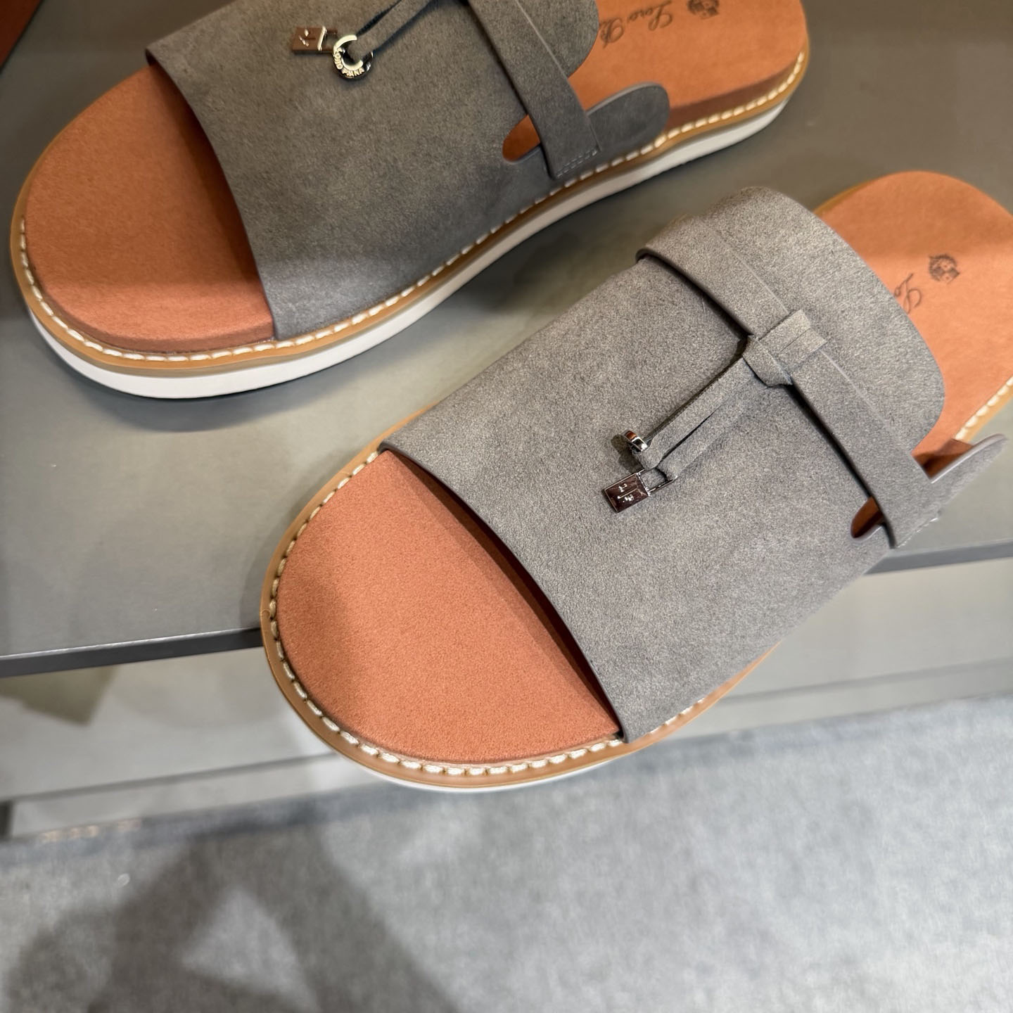 Loro Piana 