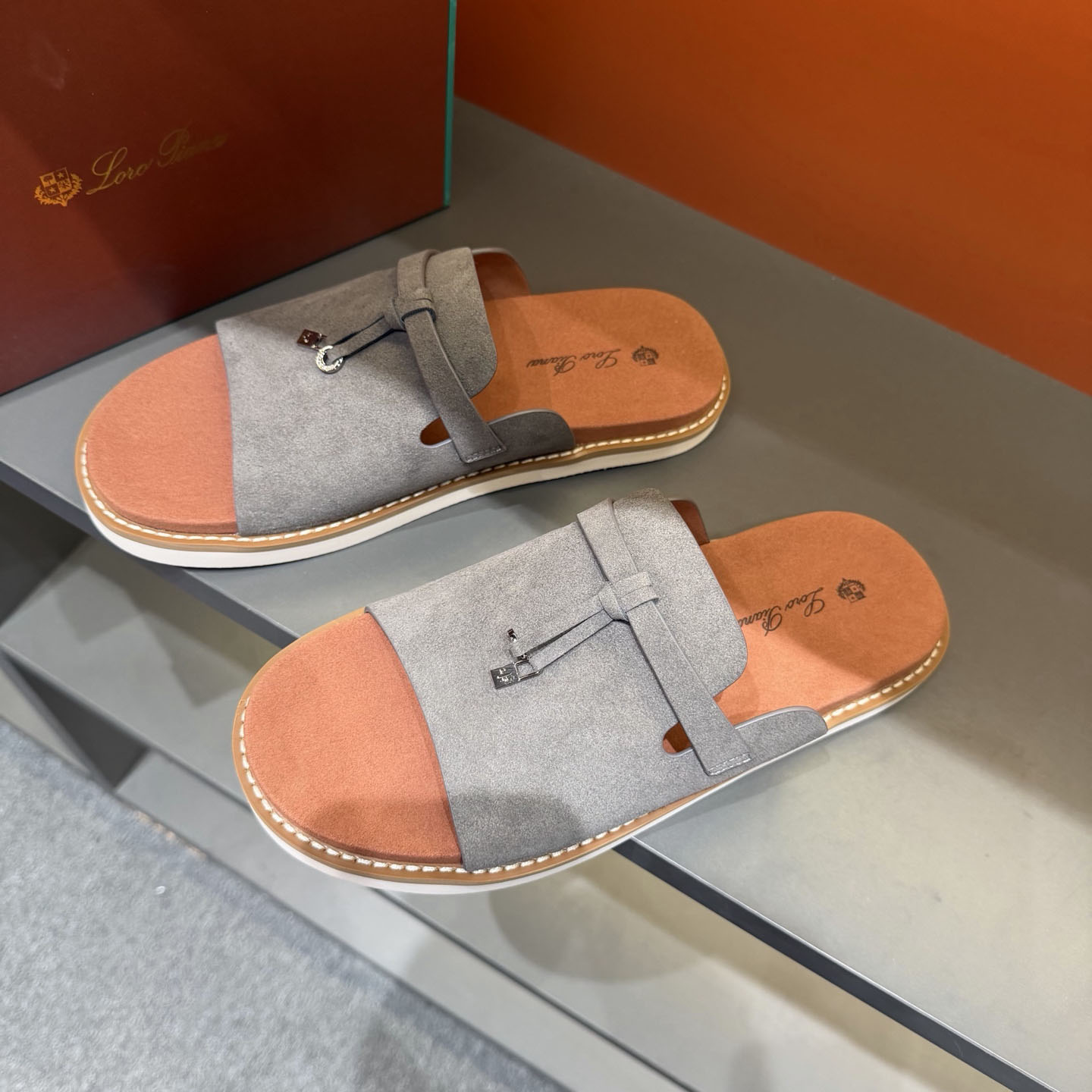 Loro Piana 