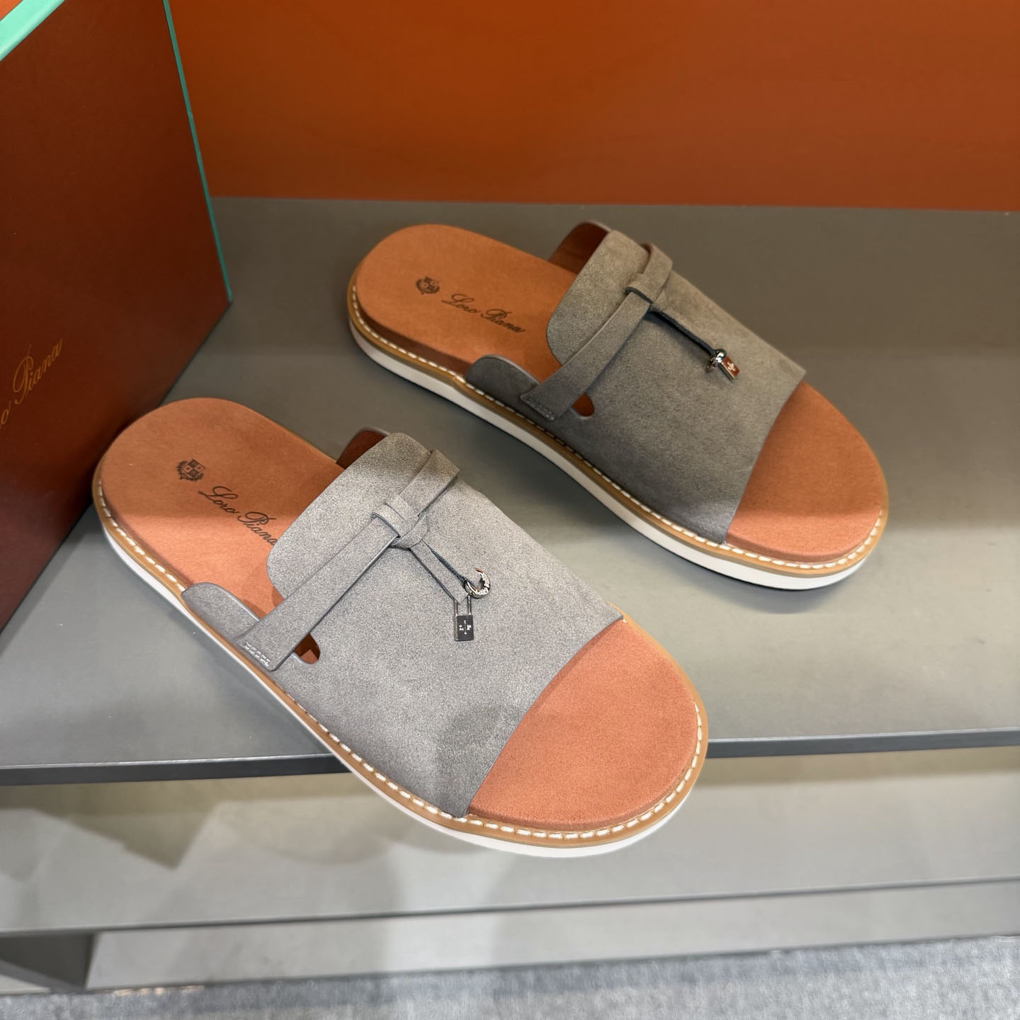 Loro Piana 