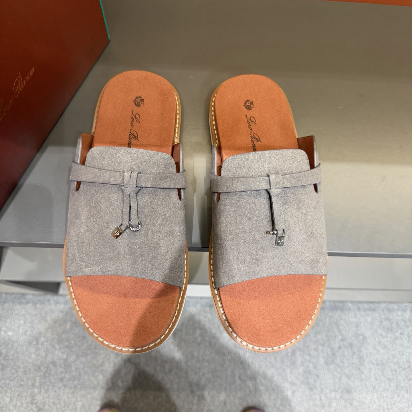 Loro Piana 