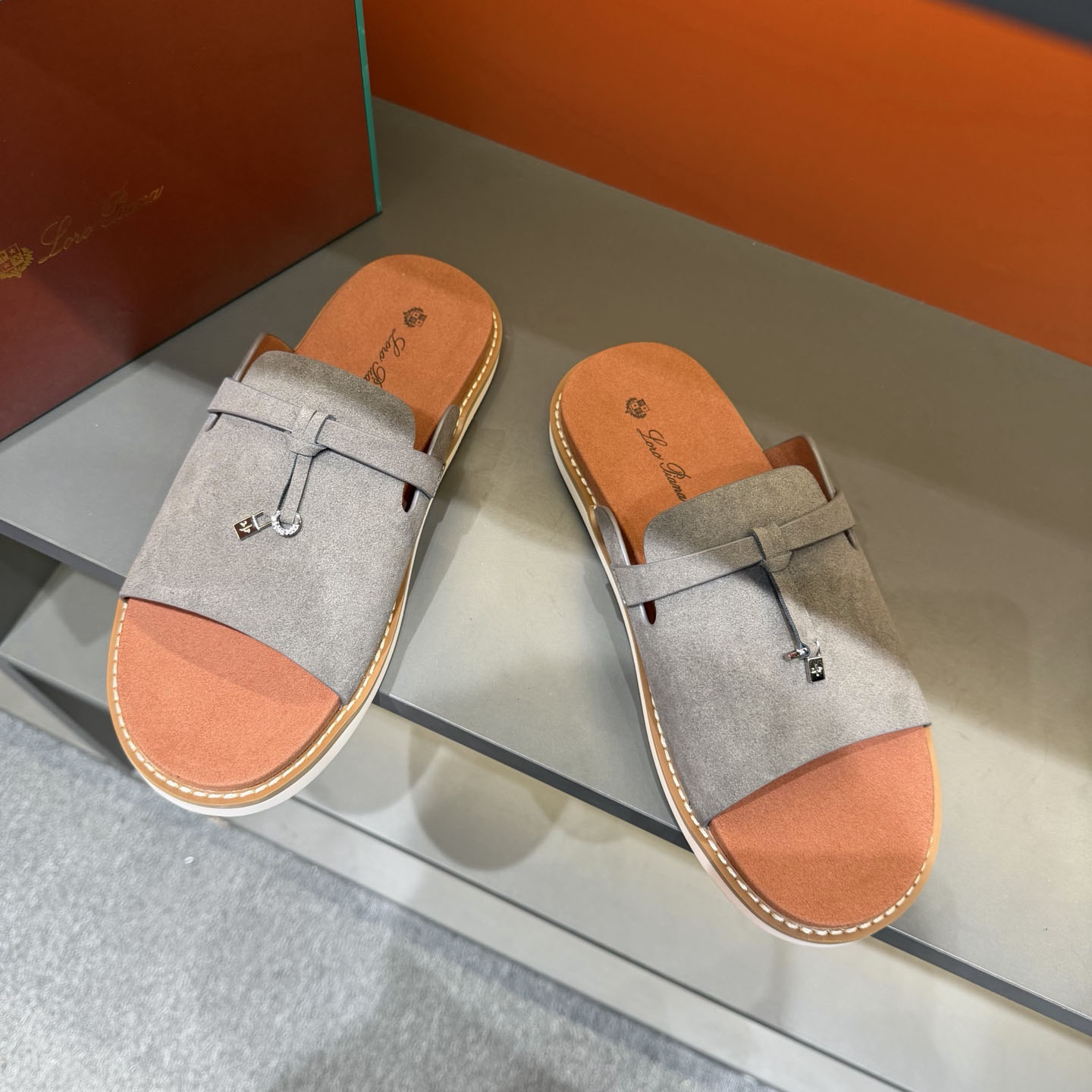 Loro Piana 