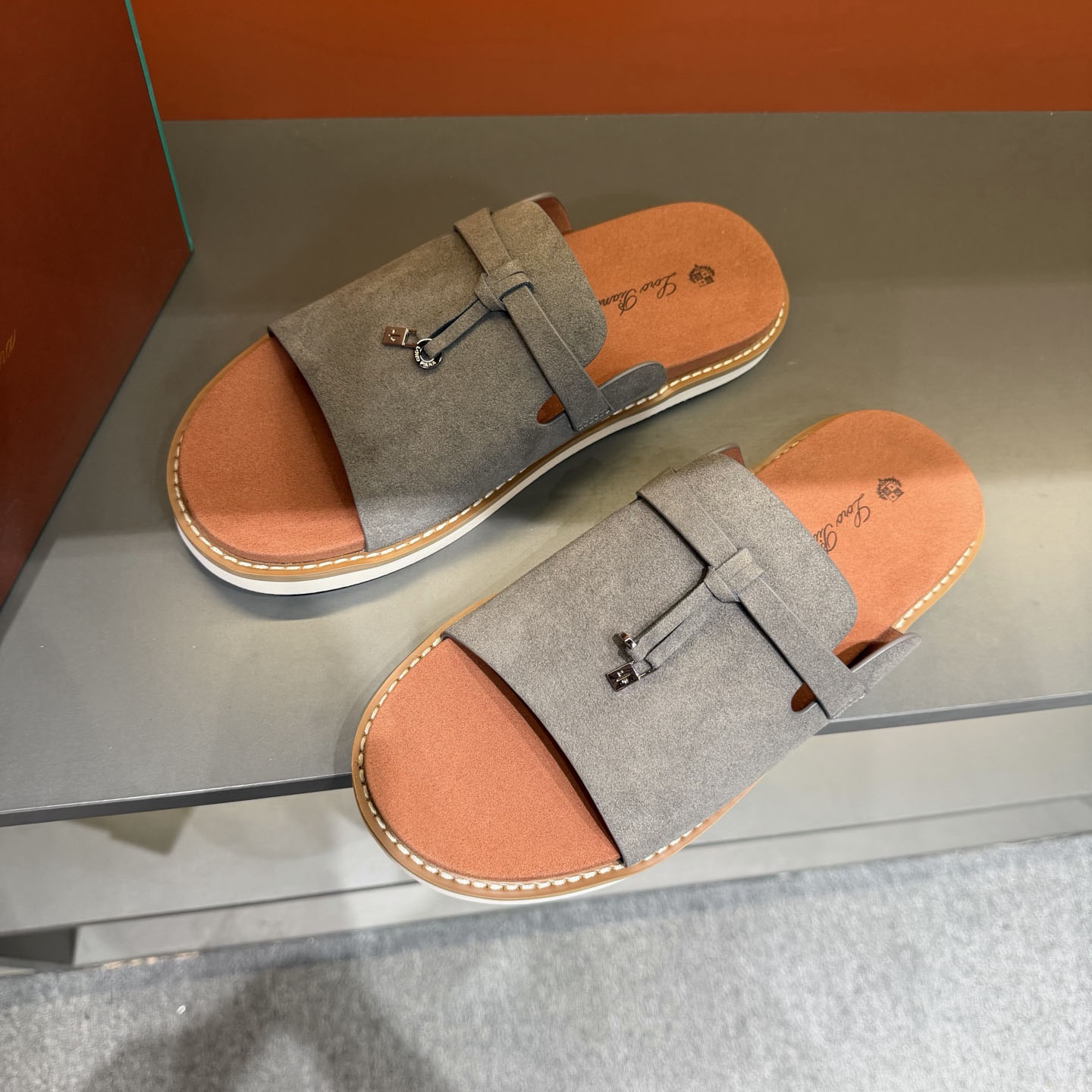 Loro Piana 