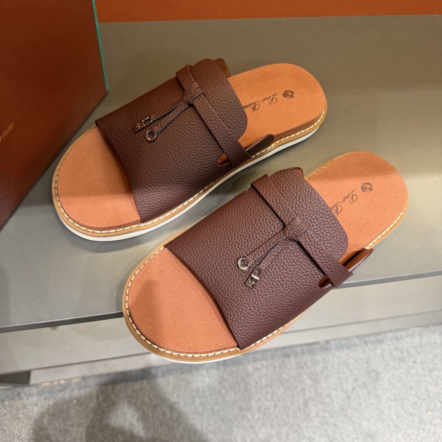Loro Piana 