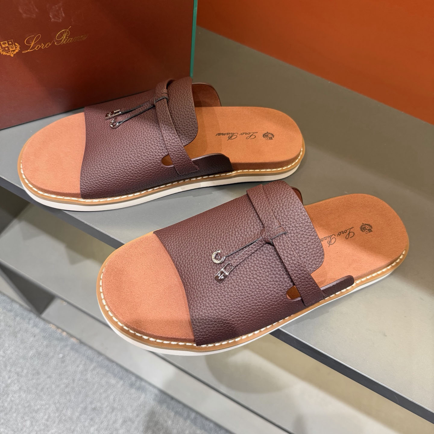 Loro Piana 