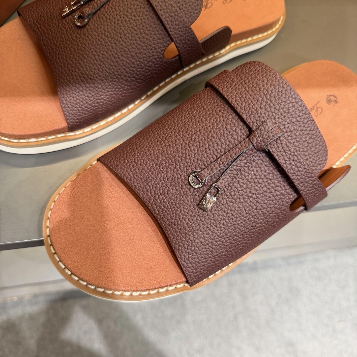 Loro Piana 
