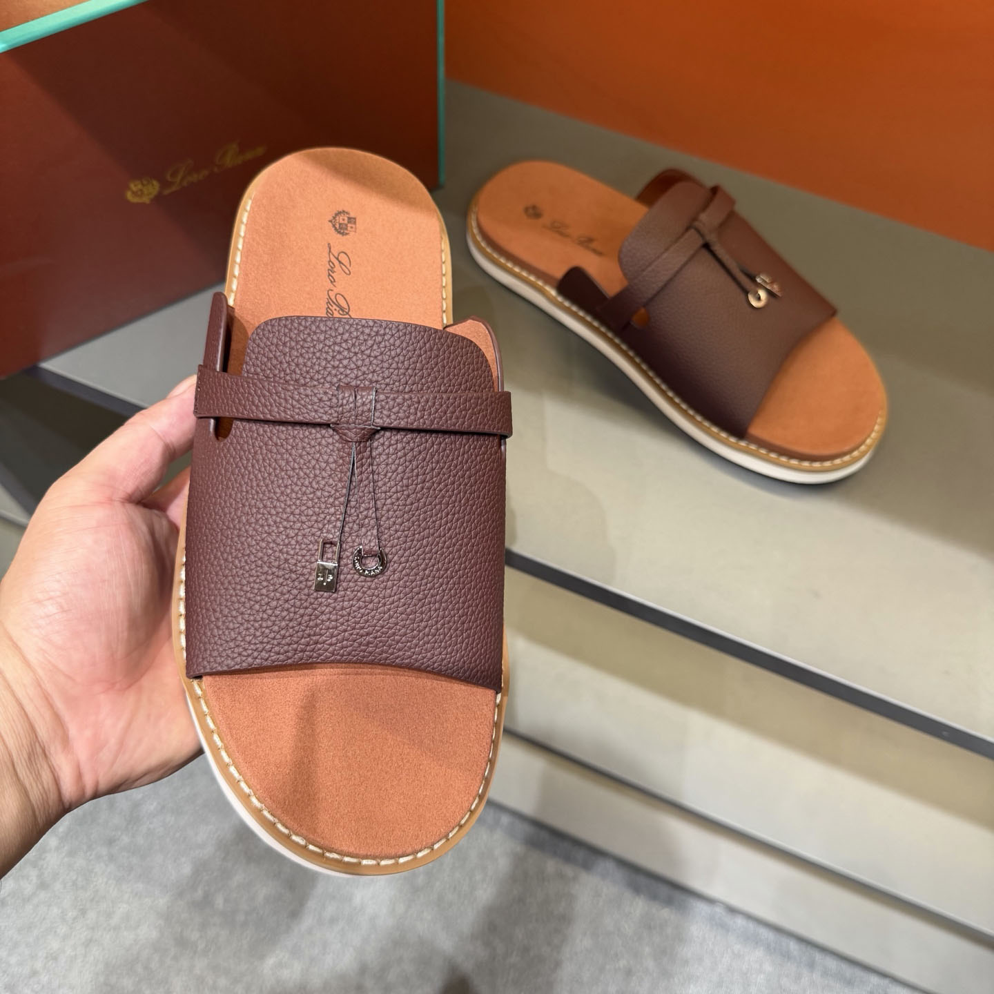 Loro Piana 