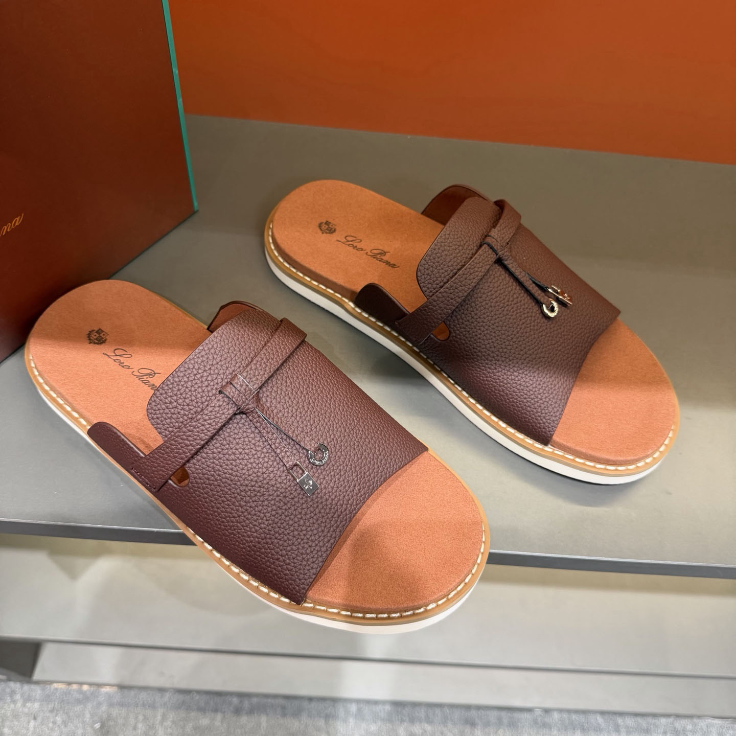 Loro Piana 