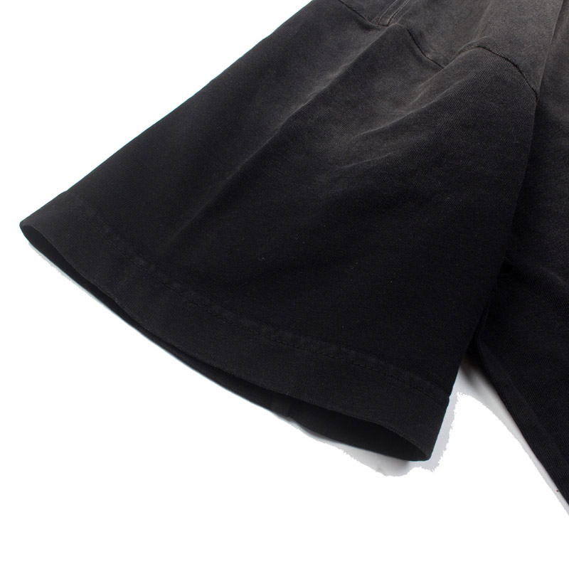 Satoshi Nakamoto  CottonT-Shirt - DesignerGu