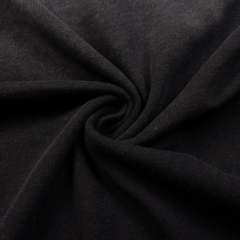 Satoshi Nakamoto  CottonT-Shirt - DesignerGu