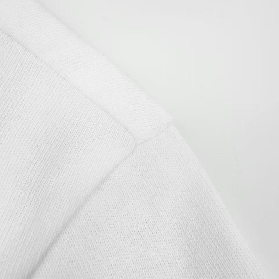 Loro Piana Polo Ralph Lauren Dodgers T-Shirt - DesignerGu