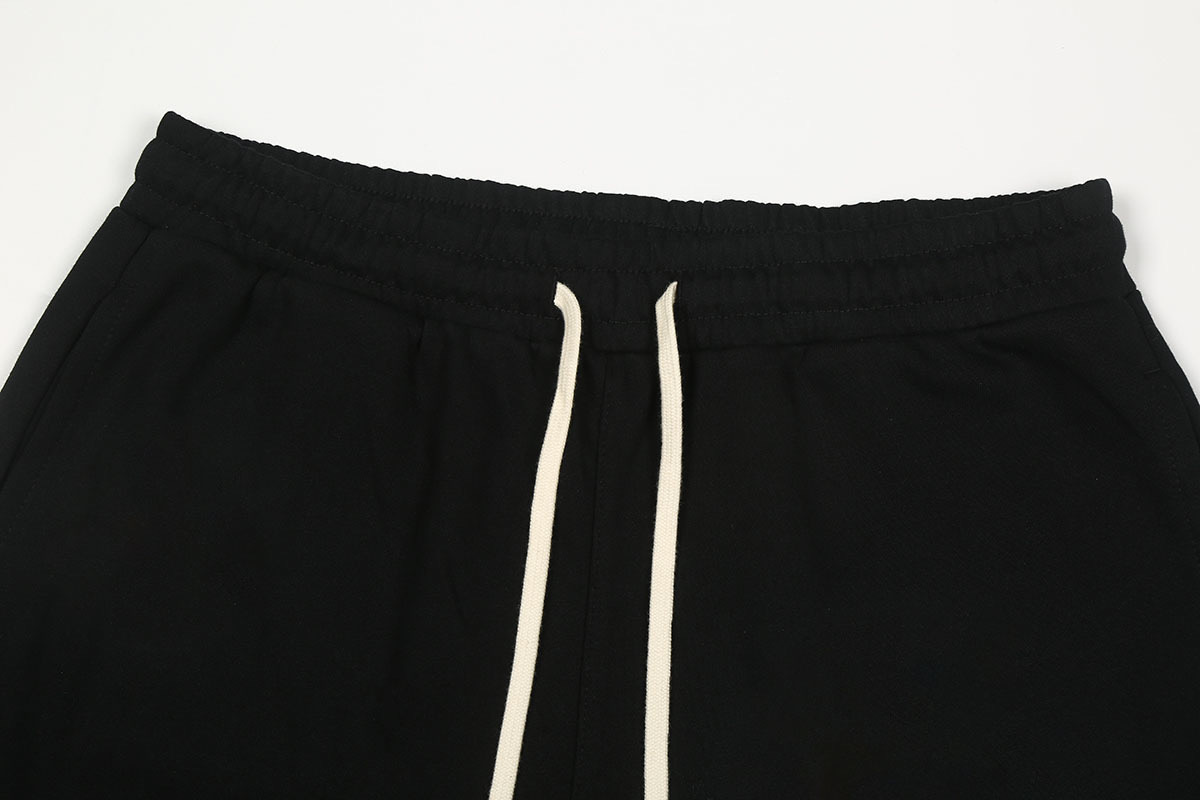 Hellstar The Future Sweat Shorts - DesignerGu