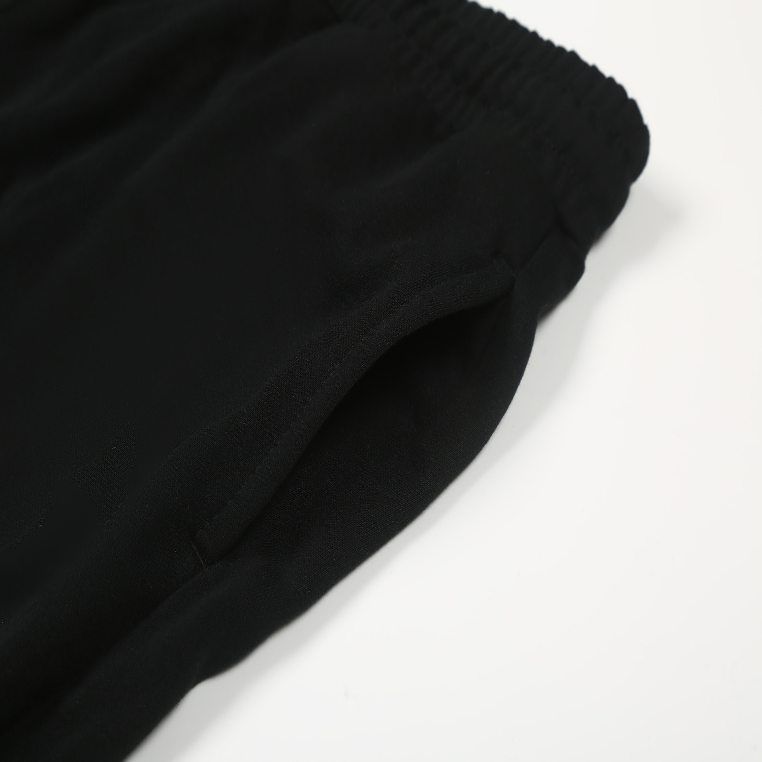 Hellstar The Future Sweat Shorts - DesignerGu