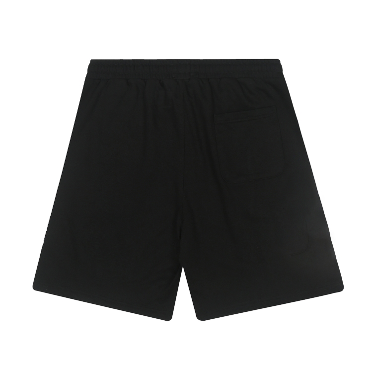 Hellstar The Future Sweat Shorts - DesignerGu