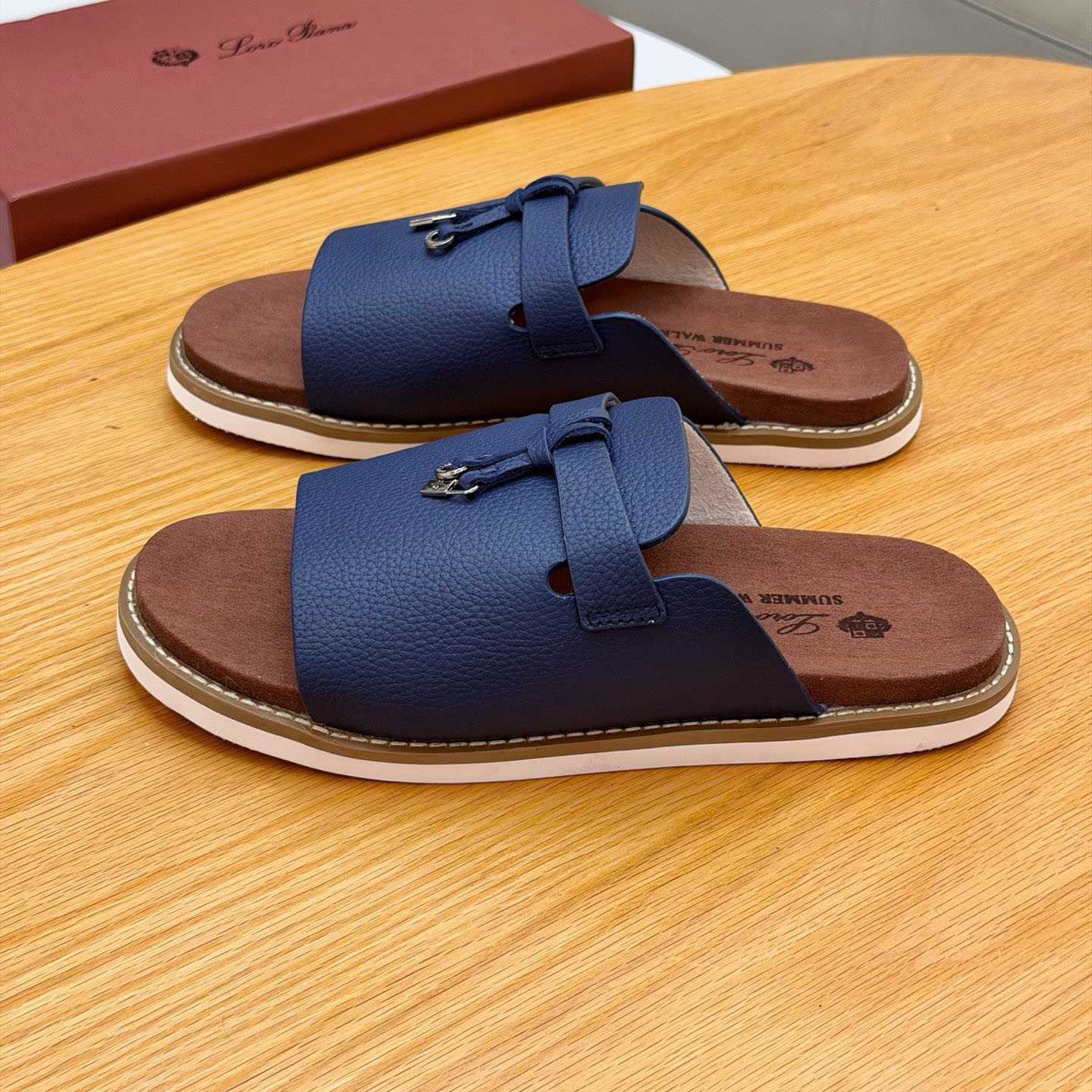 Loro Piana 