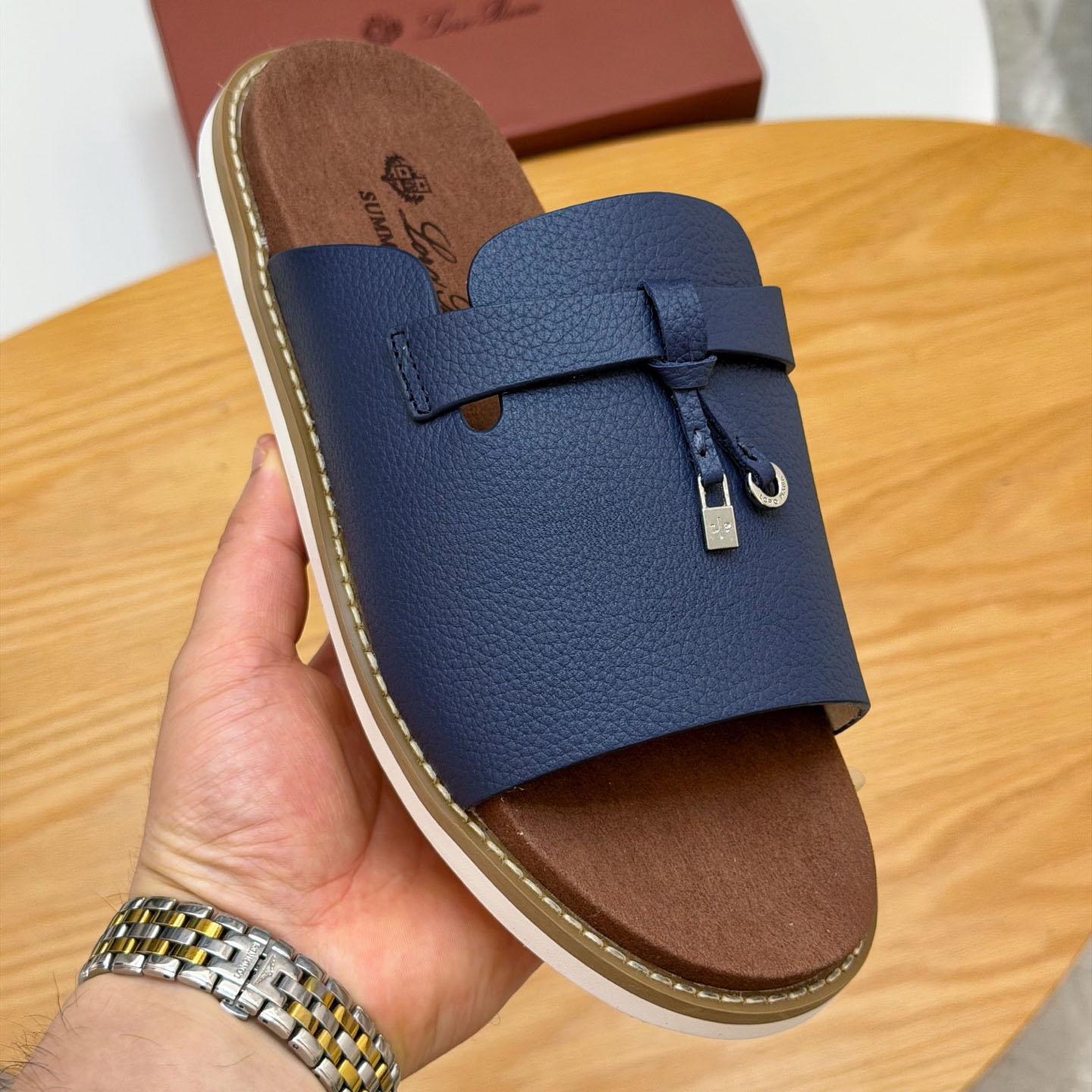 Loro Piana 