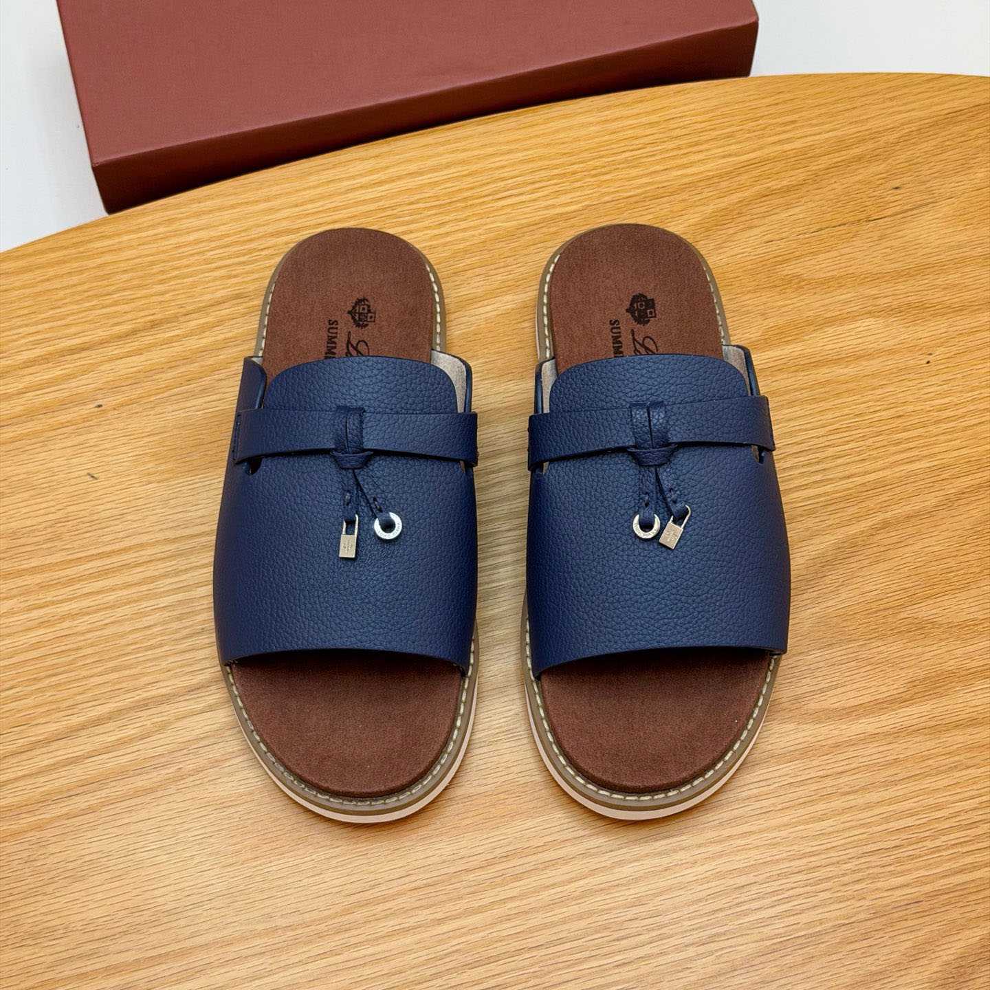 Loro Piana 