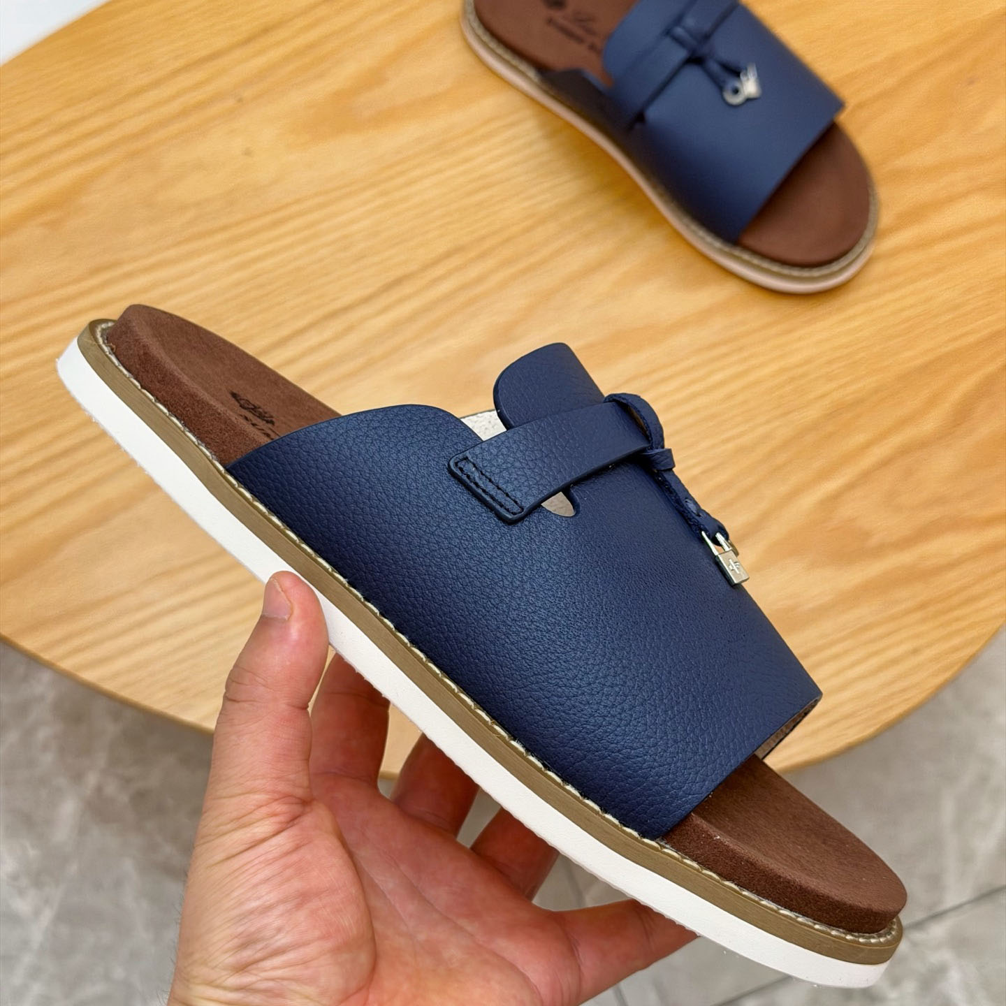 Loro Piana 