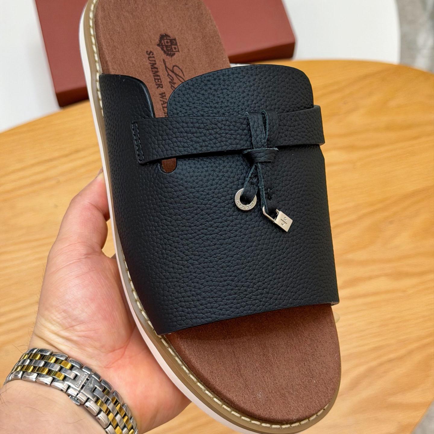 Loro Piana 