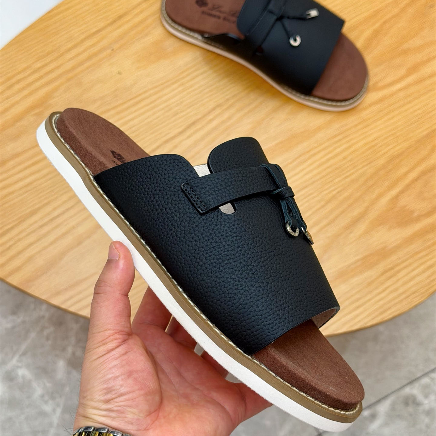 Loro Piana 