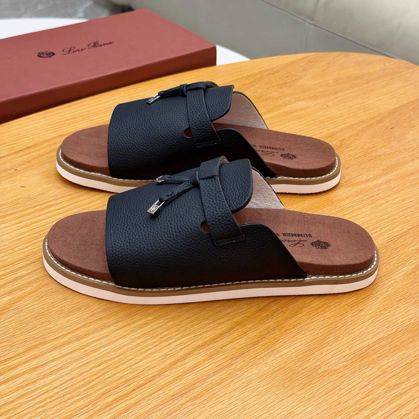 Loro Piana 