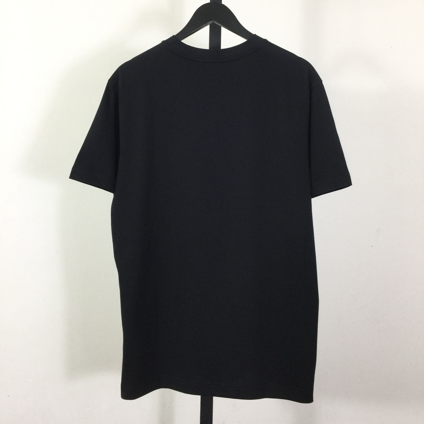 Chrome Hearts Cotton Tee - DesignerGu