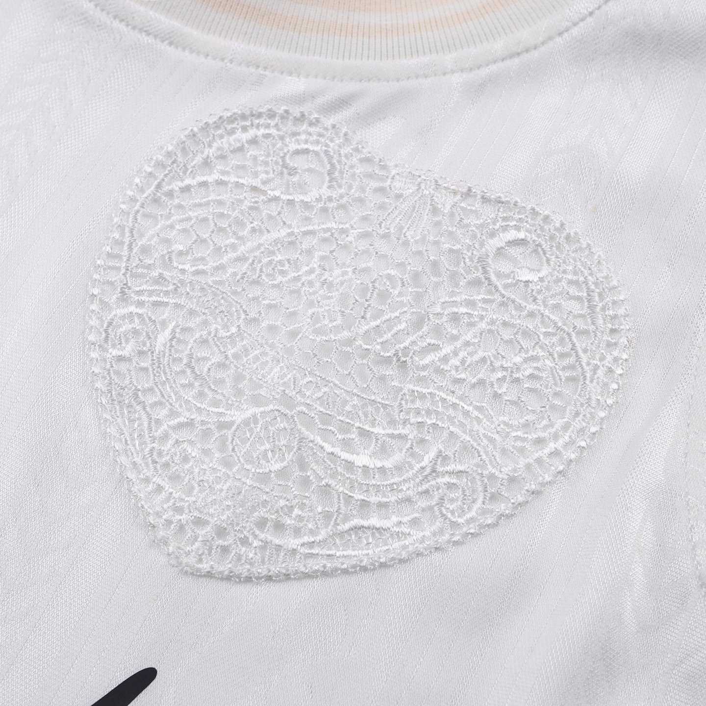 Acne Studios Sports Jersey Tank Top - DesignerGu